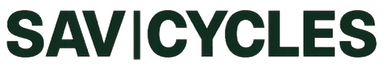 Logo SAV Cycles
